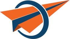 H A K LOGISTICS LLC Logo